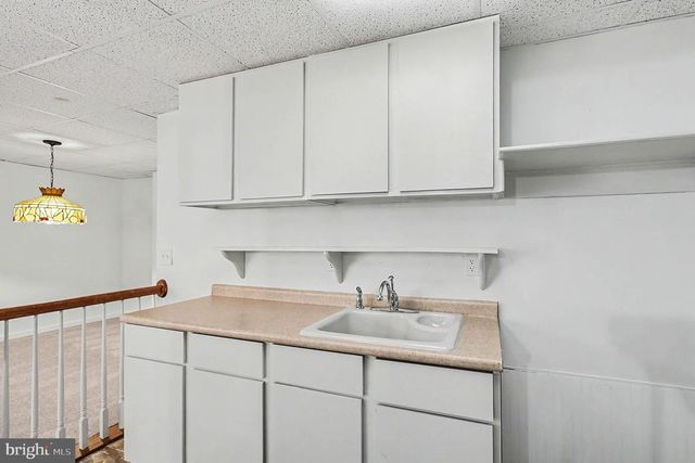 13421 FOX CHASE LN, Spotsylvania, VA 22553