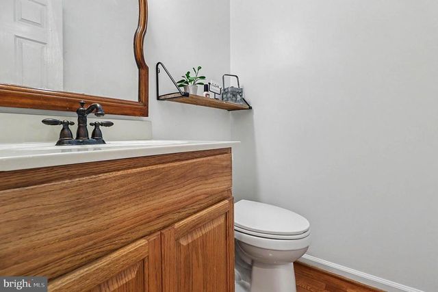 13421 FOX CHASE LN, Spotsylvania, VA 22553