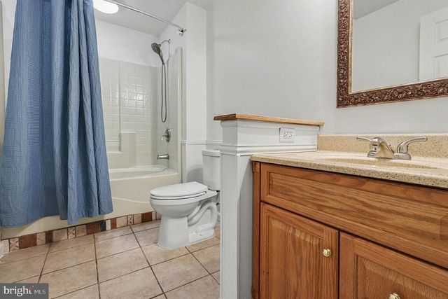 13421 FOX CHASE LN, Spotsylvania, VA 22553