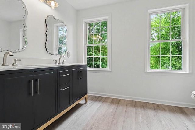13421 FOX CHASE LN, Spotsylvania, VA 22553