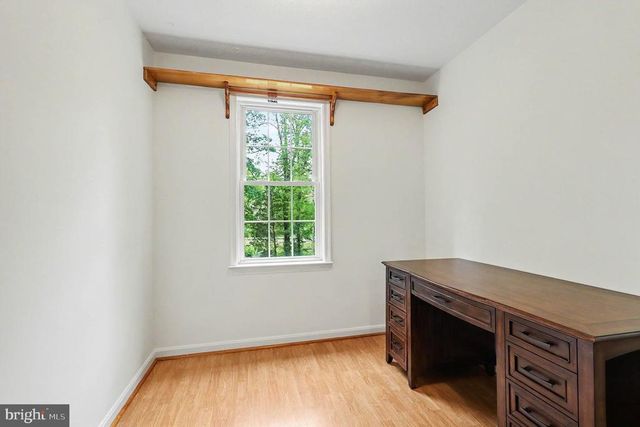13421 FOX CHASE LN, Spotsylvania, VA 22553