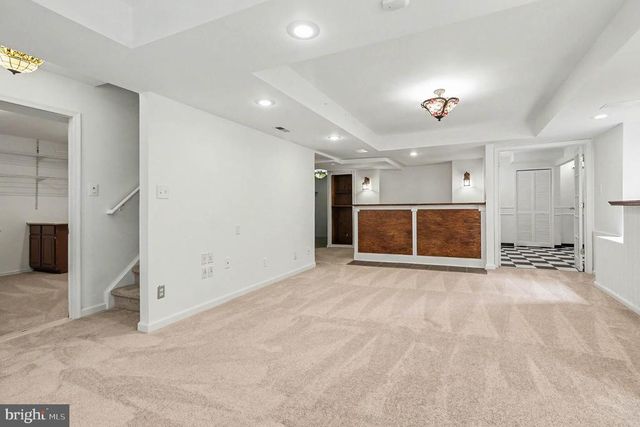 13421 FOX CHASE LN, Spotsylvania, VA 22553