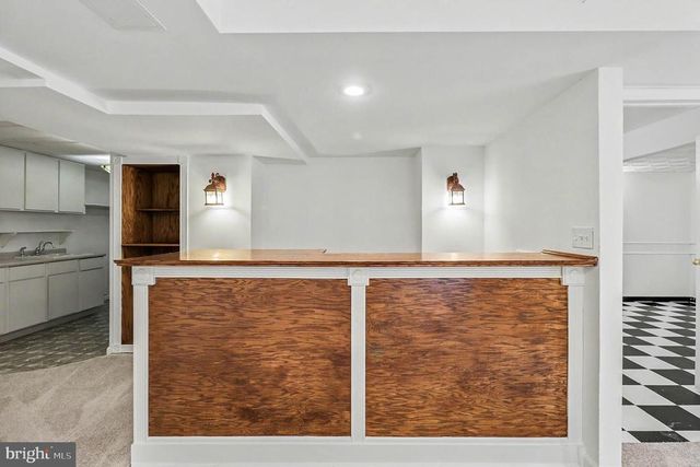 13421 FOX CHASE LN, Spotsylvania, VA 22553
