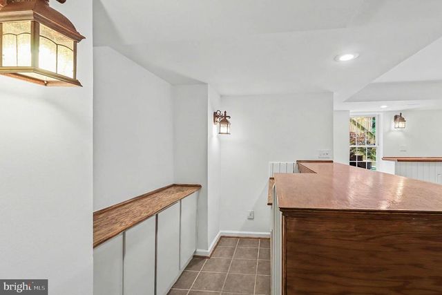 13421 FOX CHASE LN, Spotsylvania, VA 22553