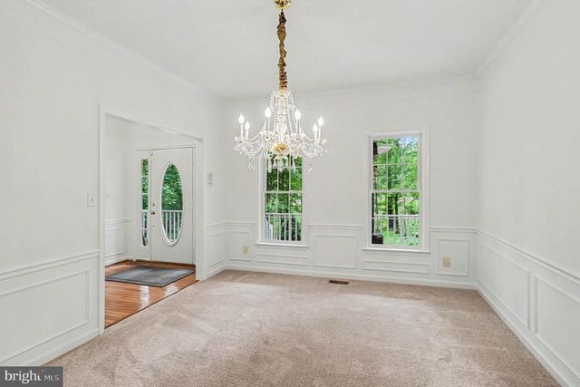 13421 FOX CHASE LN, Spotsylvania, VA 22553