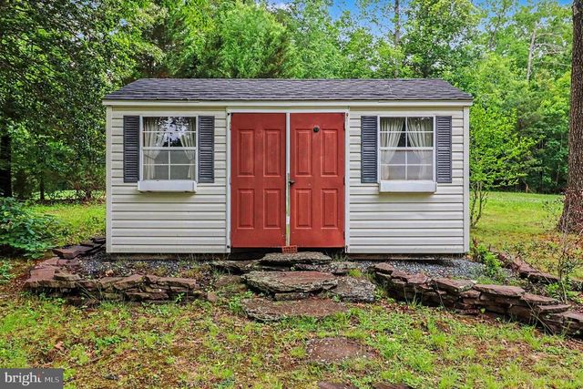 13421 FOX CHASE LN, Spotsylvania, VA 22553