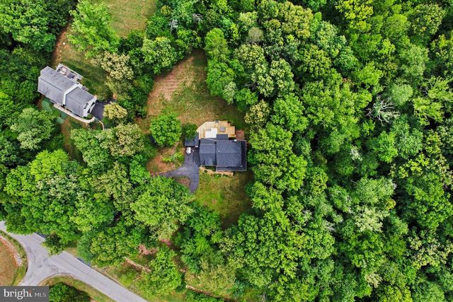 13421 FOX CHASE LN, Spotsylvania, VA 22553