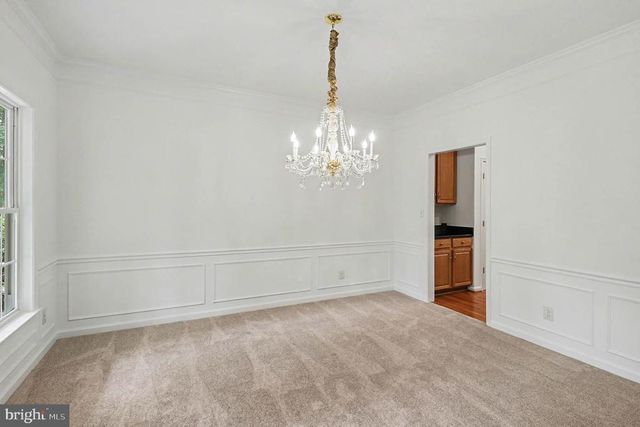 13421 FOX CHASE LN, Spotsylvania, VA 22553