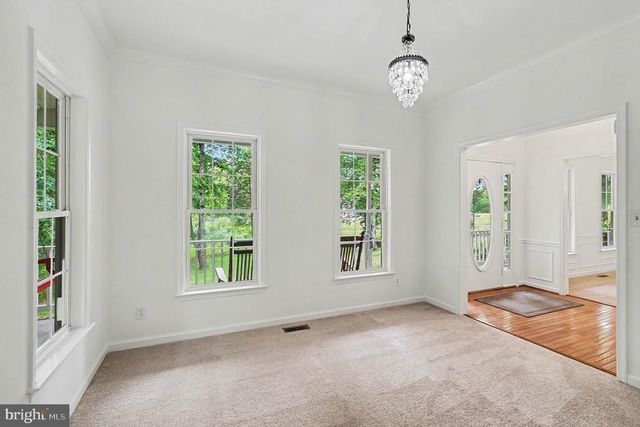 13421 FOX CHASE LN, Spotsylvania, VA 22553
