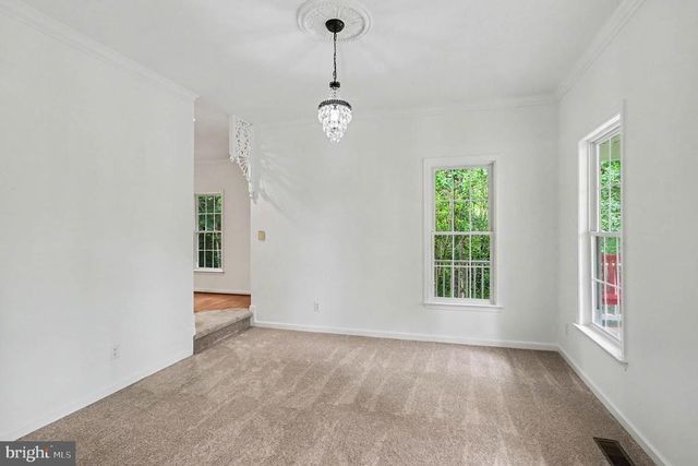 13421 FOX CHASE LN, Spotsylvania, VA 22553