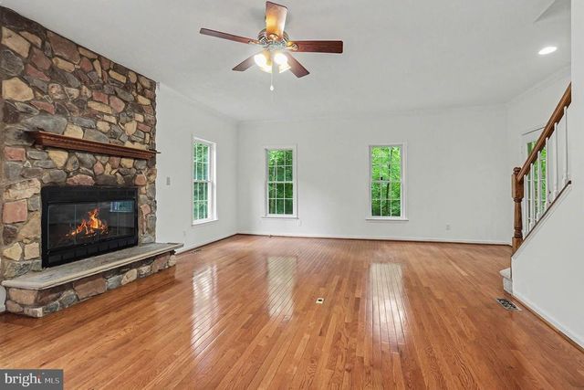 13421 FOX CHASE LN, Spotsylvania, VA 22553