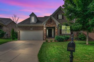 1617 Southhampton Way, Mount Juliet, TN 37122