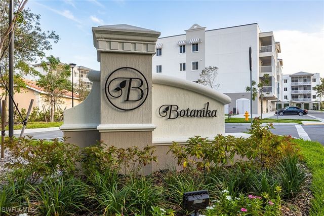 26589 ROSEWOOD POINT DR B-208, Bonita Springs, FL 34135