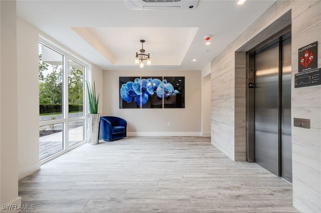 26589 ROSEWOOD POINT DR B-208, Bonita Springs, FL 34135