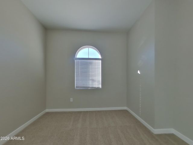 4548 E GRANDVIEW Street, Mesa, AZ 85205