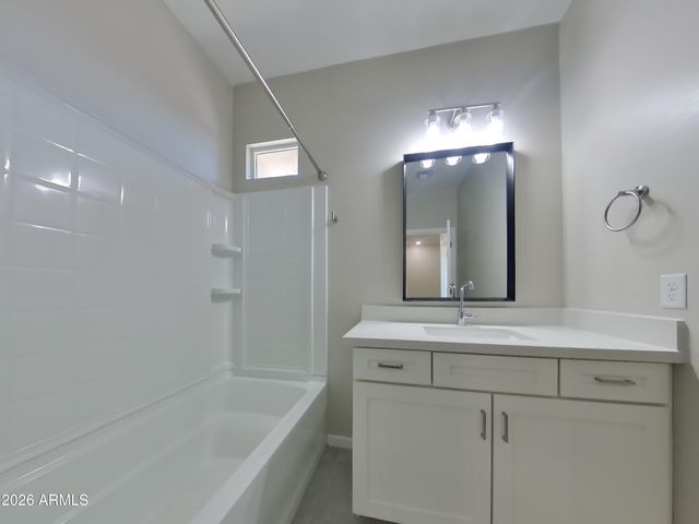 4548 E GRANDVIEW Street, Mesa, AZ 85205