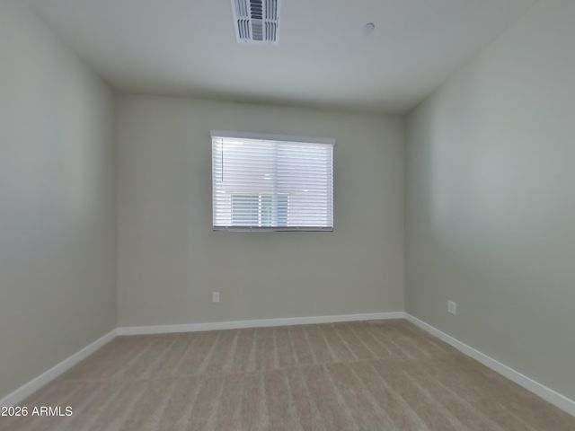 4548 E GRANDVIEW Street, Mesa, AZ 85205