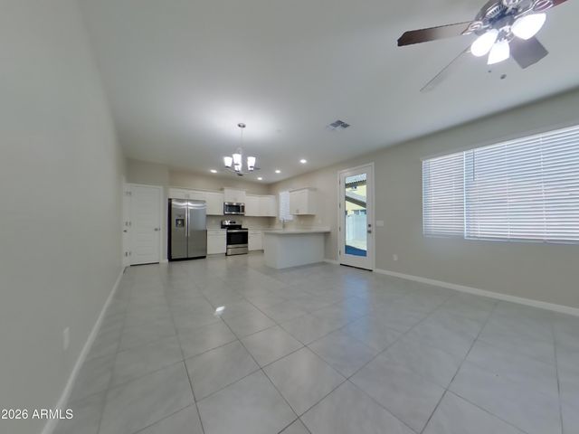 4548 E GRANDVIEW Street, Mesa, AZ 85205