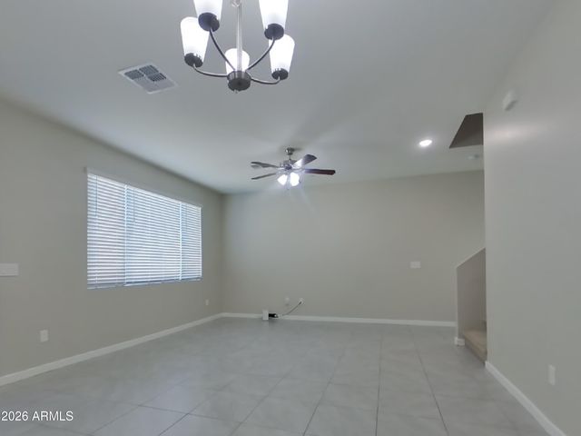 4548 E GRANDVIEW Street, Mesa, AZ 85205