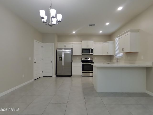 4548 E GRANDVIEW Street, Mesa, AZ 85205
