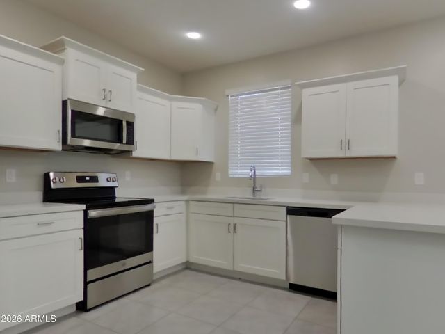 4548 E GRANDVIEW Street, Mesa, AZ 85205