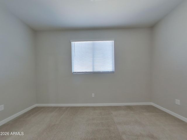 4548 E GRANDVIEW Street, Mesa, AZ 85205