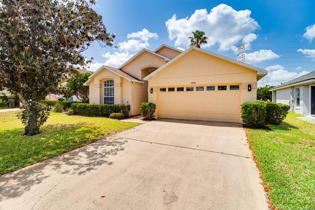19756 GLEN ELM WAY, Orlando, FL 32833