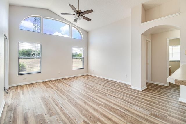 19756 GLEN ELM WAY, Orlando, FL 32833