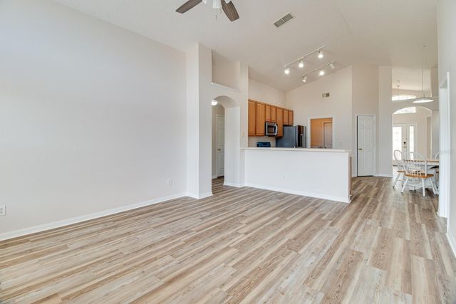 19756 GLEN ELM WAY, Orlando, FL 32833