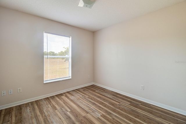 19756 GLEN ELM WAY, Orlando, FL 32833