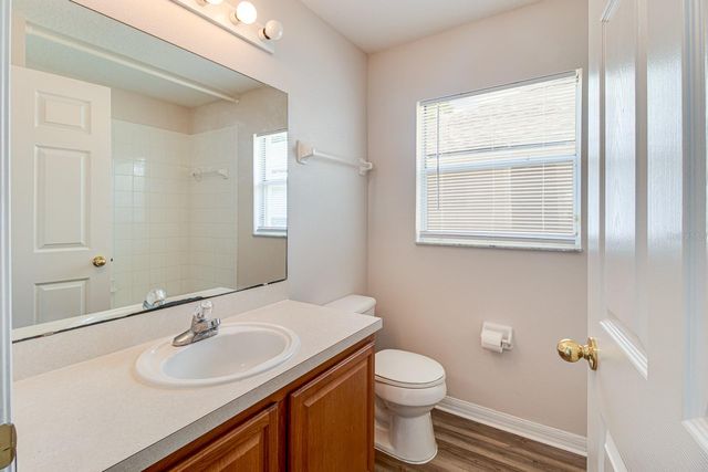 19756 GLEN ELM WAY, Orlando, FL 32833