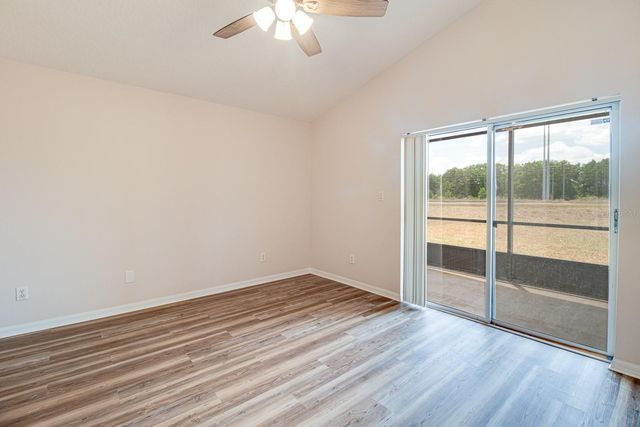 19756 GLEN ELM WAY, Orlando, FL 32833