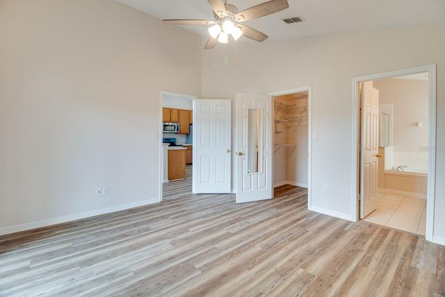 19756 GLEN ELM WAY, Orlando, FL 32833