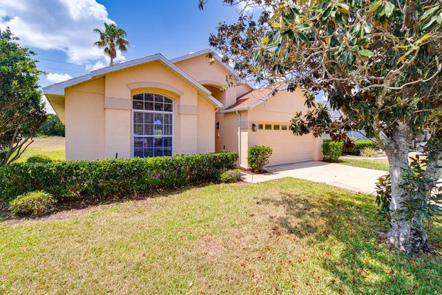 19756 GLEN ELM WAY, Orlando, FL 32833