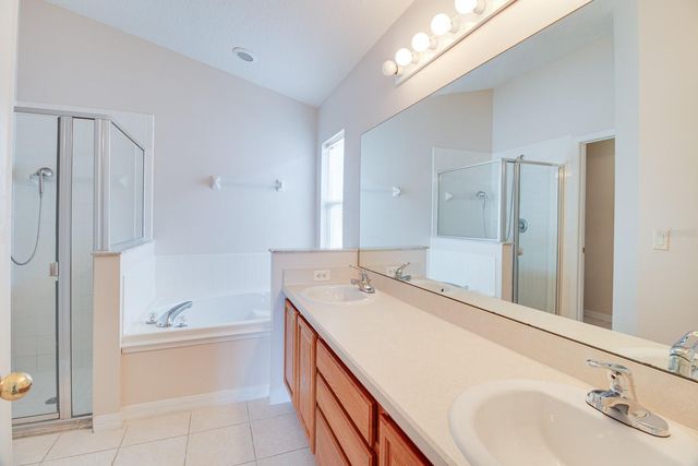 19756 GLEN ELM WAY, Orlando, FL 32833