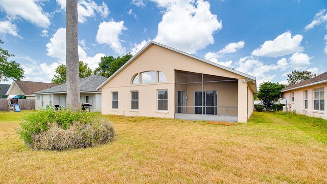 19756 GLEN ELM WAY, Orlando, FL 32833