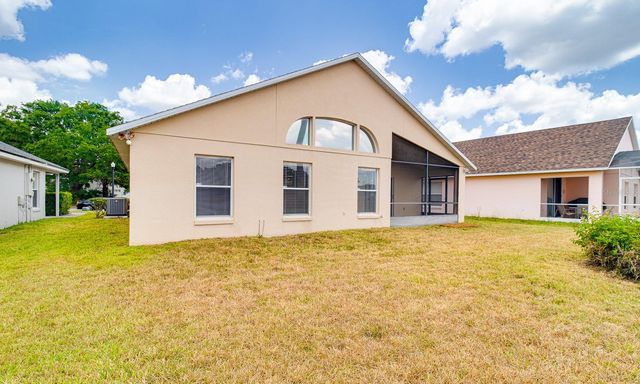 19756 GLEN ELM WAY, Orlando, FL 32833