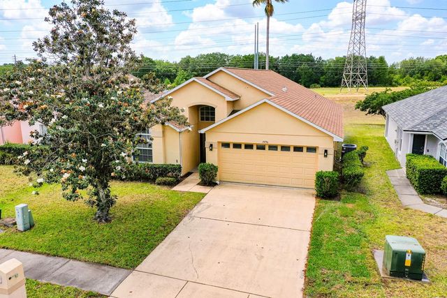 19756 GLEN ELM WAY, Orlando, FL 32833