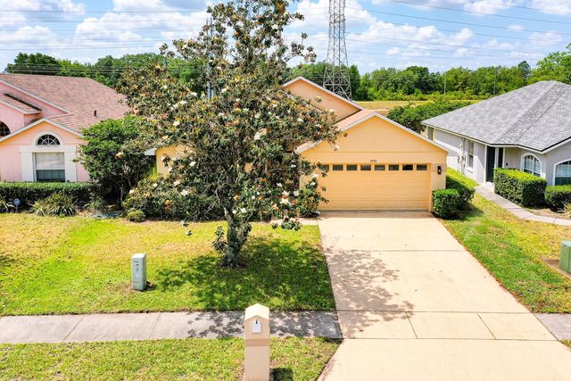 19756 GLEN ELM WAY, Orlando, FL 32833