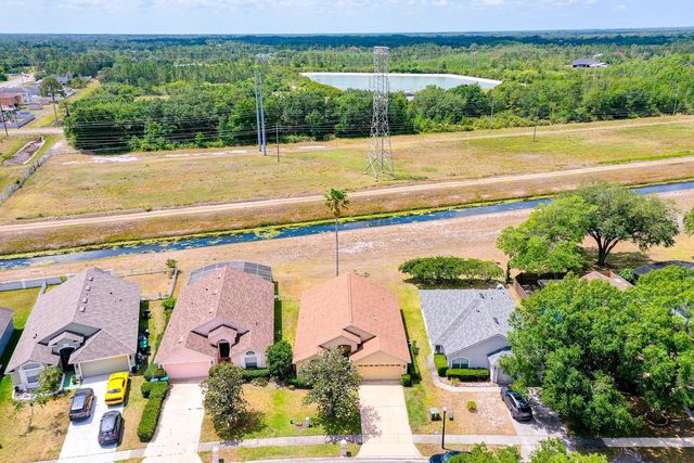 19756 GLEN ELM WAY, Orlando, FL 32833