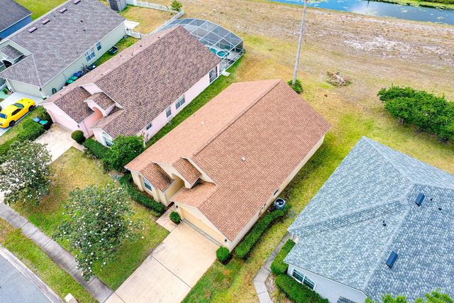 19756 GLEN ELM WAY, Orlando, FL 32833