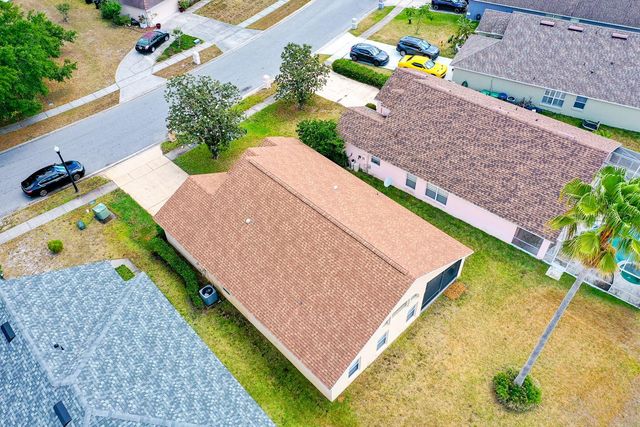 19756 GLEN ELM WAY, Orlando, FL 32833