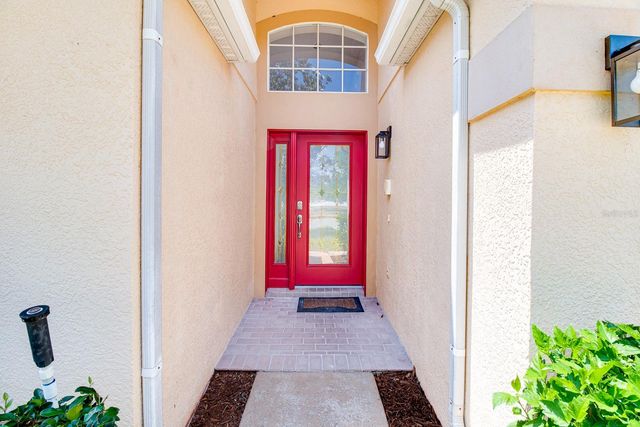 19756 GLEN ELM WAY, Orlando, FL 32833