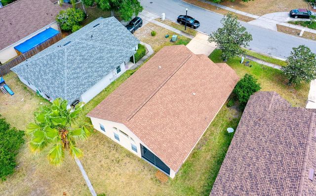 19756 GLEN ELM WAY, Orlando, FL 32833