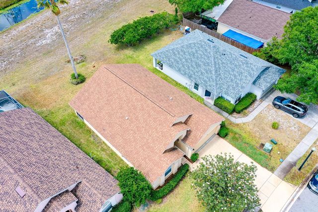 19756 GLEN ELM WAY, Orlando, FL 32833