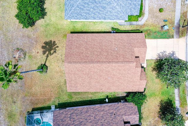 19756 GLEN ELM WAY, Orlando, FL 32833