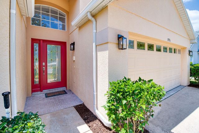 19756 GLEN ELM WAY, Orlando, FL 32833