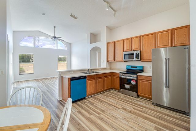19756 GLEN ELM WAY, Orlando, FL 32833