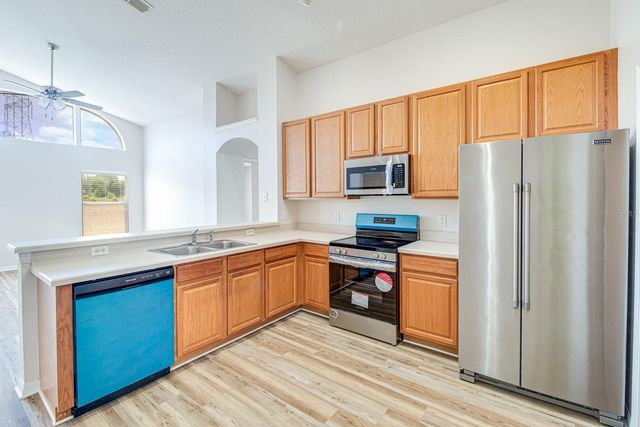 19756 GLEN ELM WAY, Orlando, FL 32833