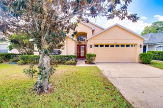 19756 GLEN ELM WAY, Orlando, FL 32833